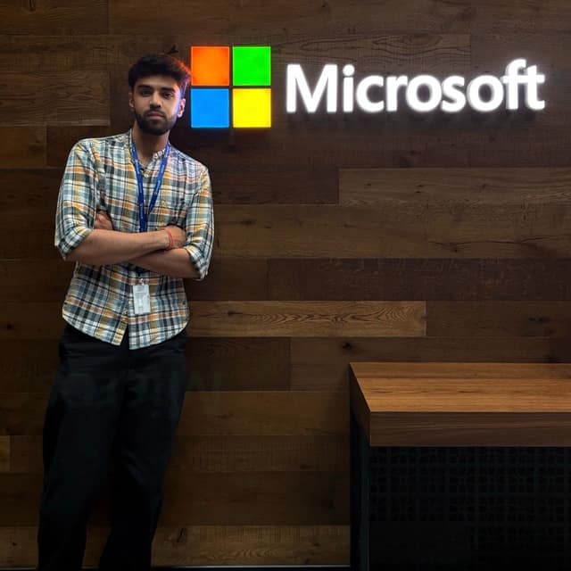Vidhu Verma