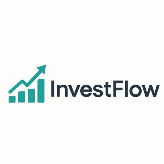 InvestFlow