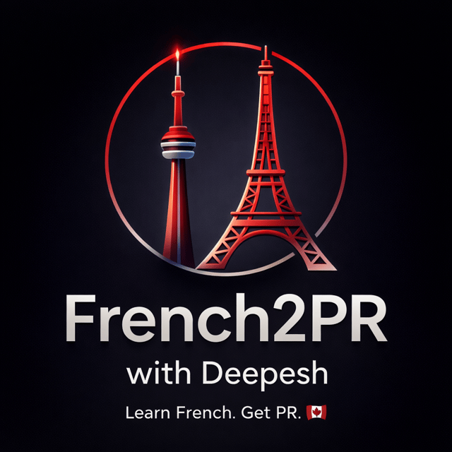French2PR