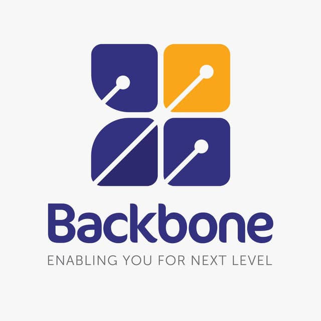 Backbone Consultancy