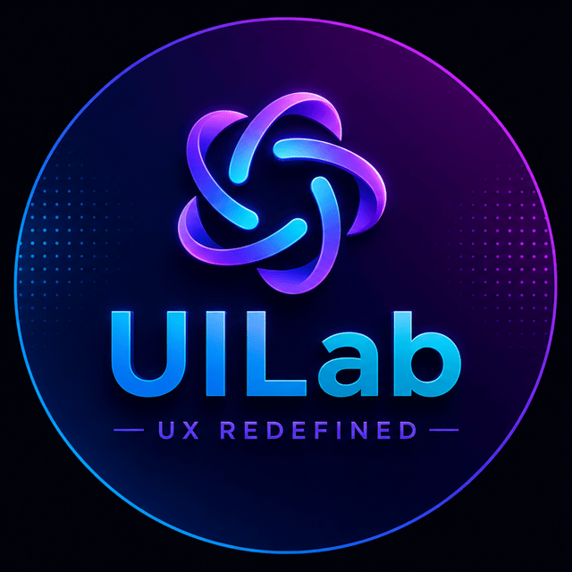 UILab SAP