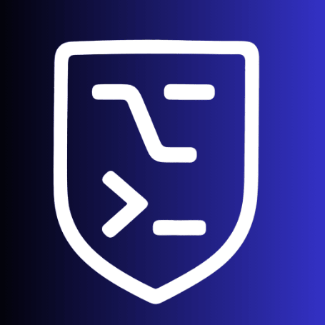 PMcodex