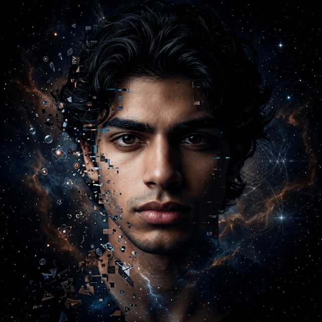 Yash Sharma
