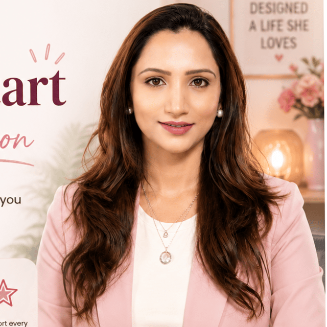Satvinder Kaur