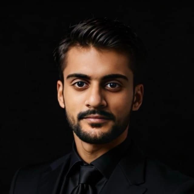 Gaurav Mundhra