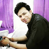 Mohit