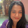 Raksha