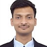 Dev