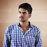 Apoorva