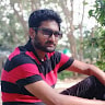 sajid