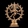 Shreya