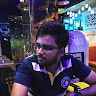 Ayush