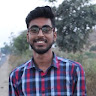 Piyush