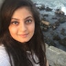 Tripti