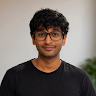 Sahil