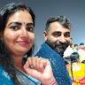 shivangi