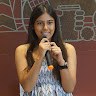 Shruti
