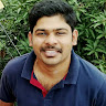 Prasanth