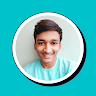 Veeresh