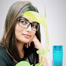 MS. KUMARI
