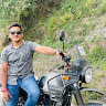 Ishan
