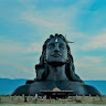 Siddhartha
