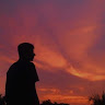Akhil