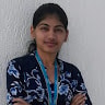 Preeti