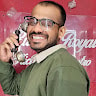 uday
