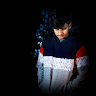 ADITYAVARDHAN