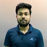 Vinay