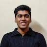 Gaurav