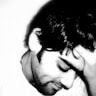 Arijit