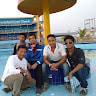 Abhishek