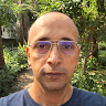 Vikas