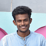 nag