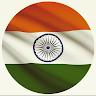 chetan