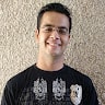 Akshay