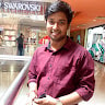 Saurav