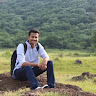 Vinayak