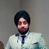 Maninder