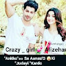 Rishabh
