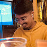 Niranjan