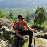 Vivek