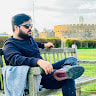 Indirajith