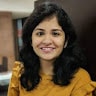 Atibhi
