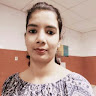 Vaishali