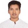 Jithendra