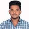 JEEVAN SANJAY