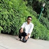 Anurag